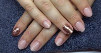 Shellac / Gel polish negle